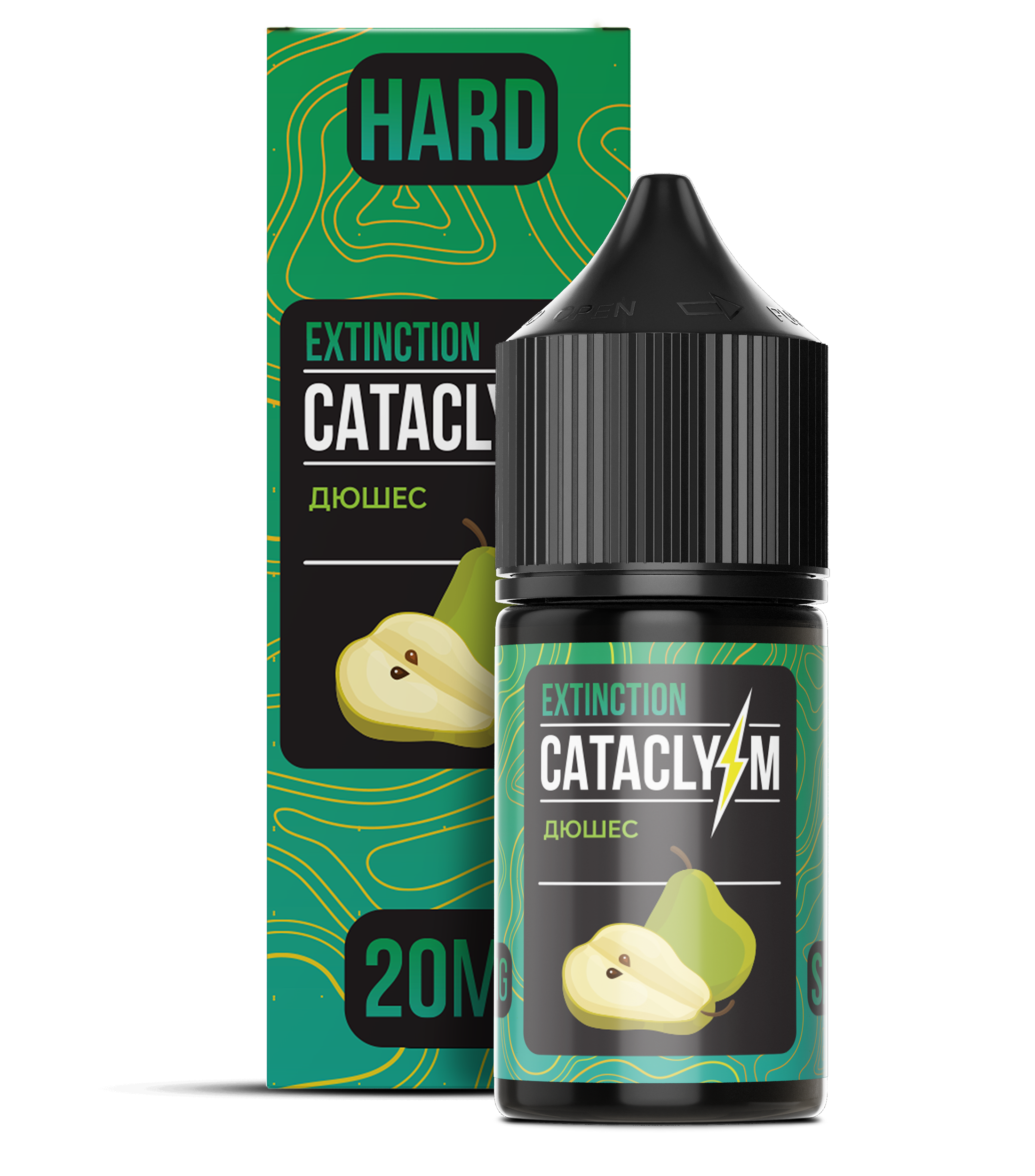 Жыныстық қатынас кезіндегі ер адамның аталық безінің фотосы